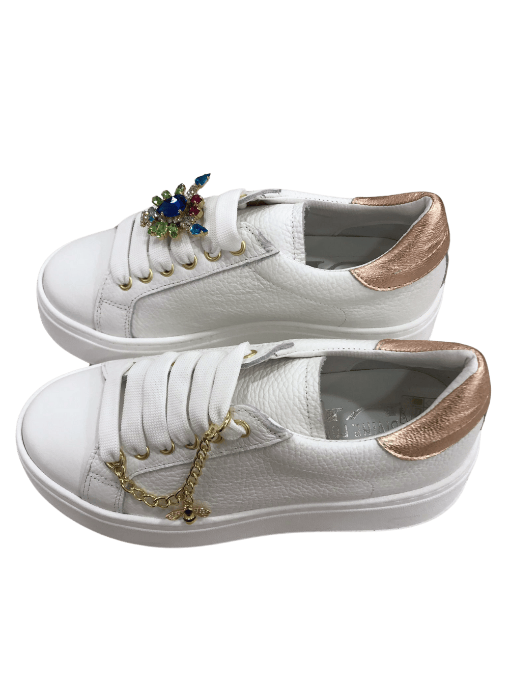 Divine follie hot sale scarpe sneakers