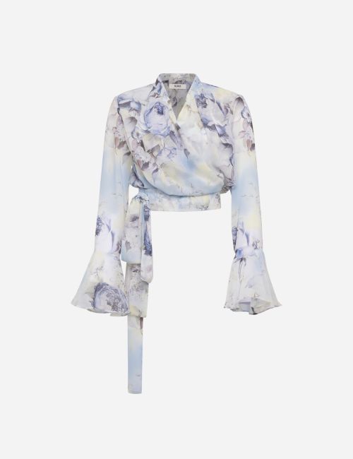 Coprispalle Soft Bloom