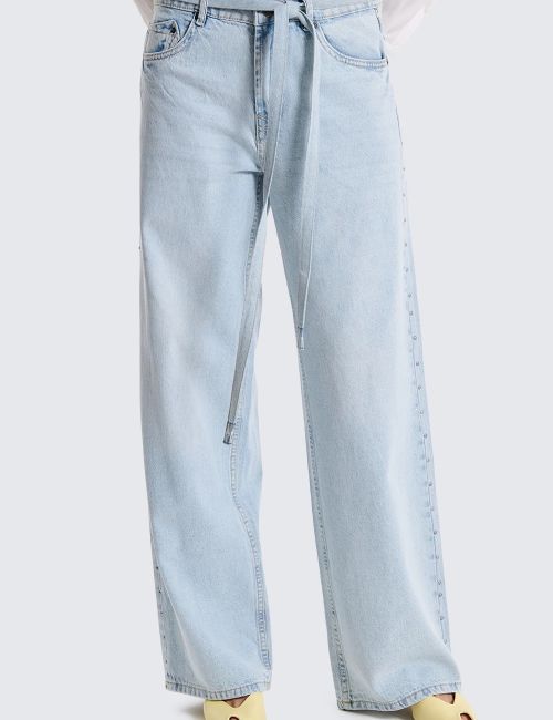 Jeans Berlino twoway