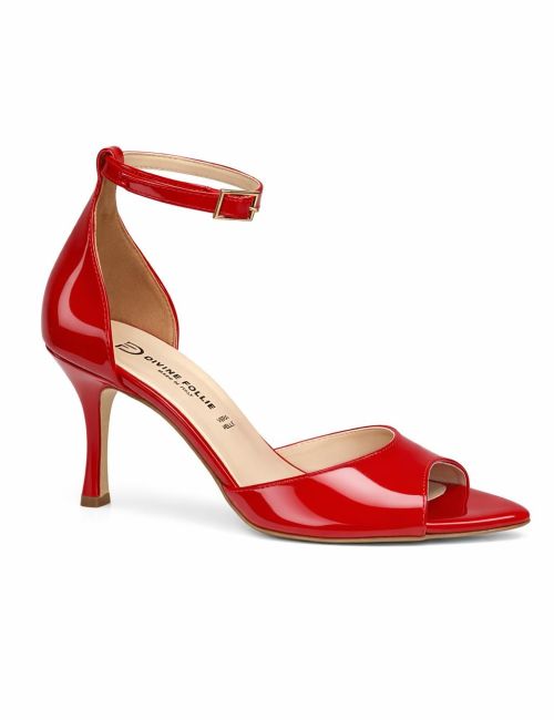 Sandalo daisy Divine Follie